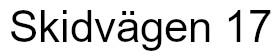 Kalles Sälenstuga Demo